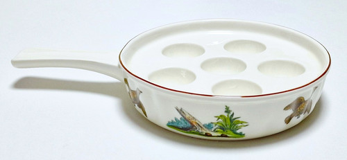 Porcellana villeroy boch - porcellana,