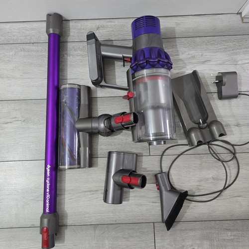 Dyson v10 animal - v10,