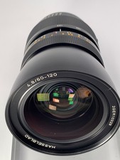 Hasselblad 60-120mm f4.8 FE -