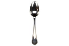 Cucchiaino da caffè piccolo