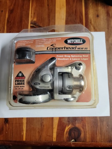 Mulinello spinning vintage - da,