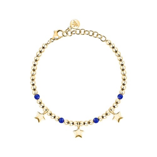 Morellato talismani bracciale - morellato,