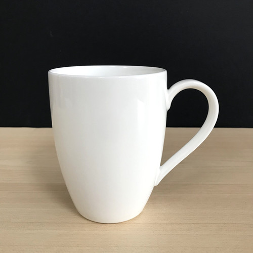 Tazza villeroy boch anmut - boch,