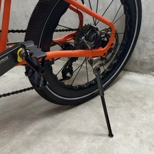 Cavalletto Titanium-DX in