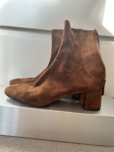 Stivaletti donna aquazzura - donna,