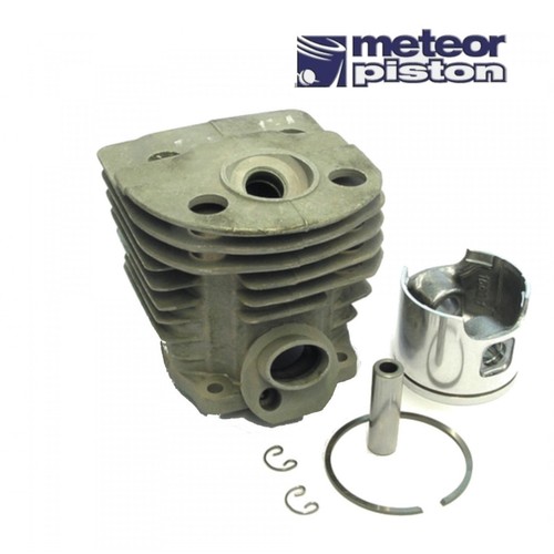 Kit pistone cilindro - , meteor