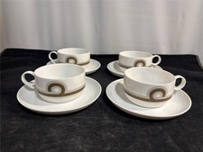 Rosenthal Duo Baltic Cups &