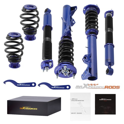 Coilover per bmw - per, serie