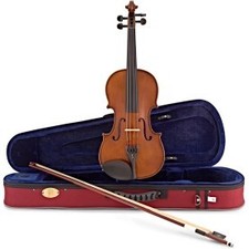 Violino Stentor Student II 
