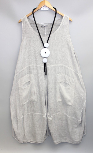 Moonshine abito - , a