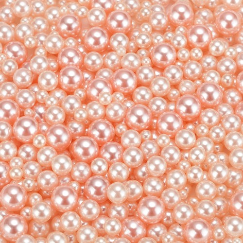 800pcs perle finto - perle,