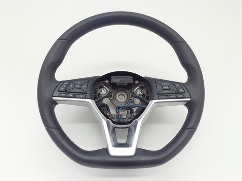 Volante sterzo per - volante,