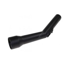 Manico per tubo flessibile