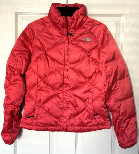 The north face - the,