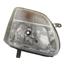 Faro Proiettore Anteriore Destro OPEL AGILA A RICAMBIO USATO ORIGINALE