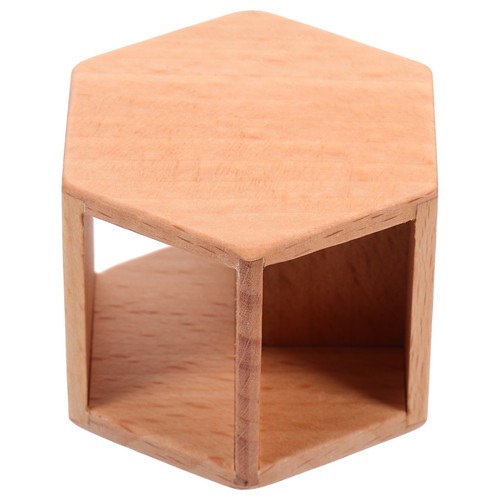 Petite table basse - petite,
