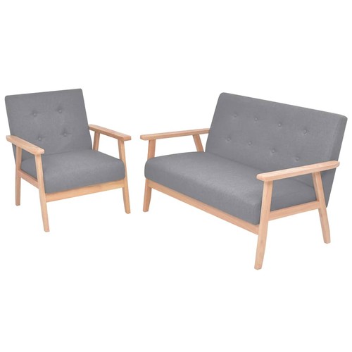 Set divano poltrona - set,
