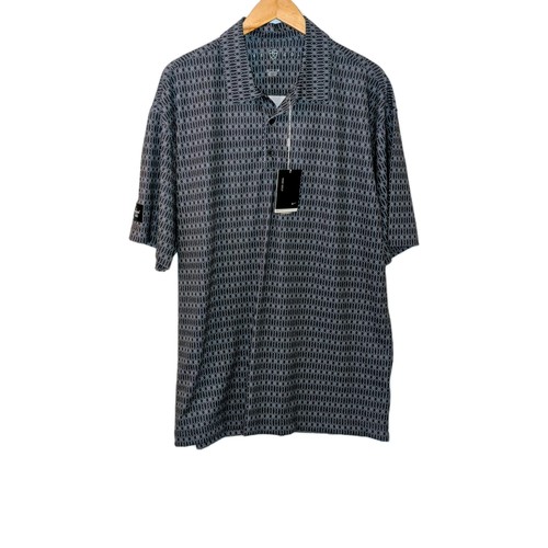 Nike golf polo shirt uomo - polo,