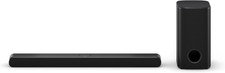 Soundbar Dolby Atmos 3.1.3