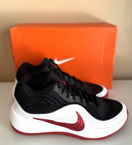 Scarpe basket nike - scarpe,