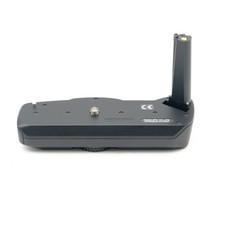 Impugnatura Pentax FG per serie MZ + ZX / MZ-50 / MZ-7 / MZ-5 / MZ-30 - rivenditore foto -