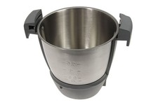 Delonghi ciotola contenitore