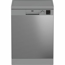 Beko - dfn05321x
