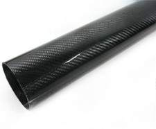 1PZ per modellismo aereo tubo