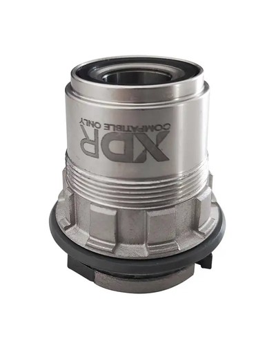 Fulcrum 202 corpetto - -, r0-202