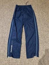 Pantaloni da pista Nike