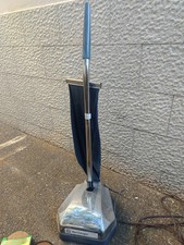 Lucidatrice pavimenti - lucidatrice,