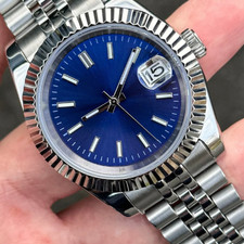 Orologio Uomo Stratos Time