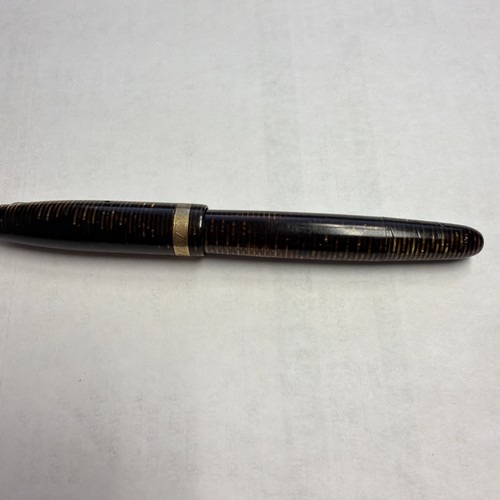 Penna stilografica parker - stilografica,