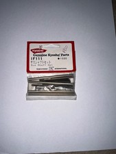 Kyosho INFERNO IF 111 Set