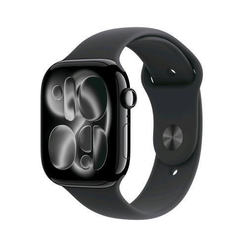 Apple watch series gps - apple,