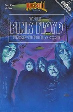 Pink Floyd Experience #2 FN