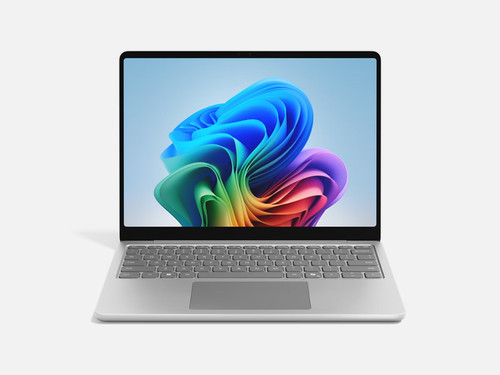 Microsoft surface laptop - microsoft, 13"