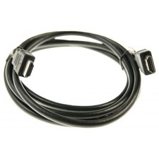 Cavo HDMI maschio/maschio 1,5m