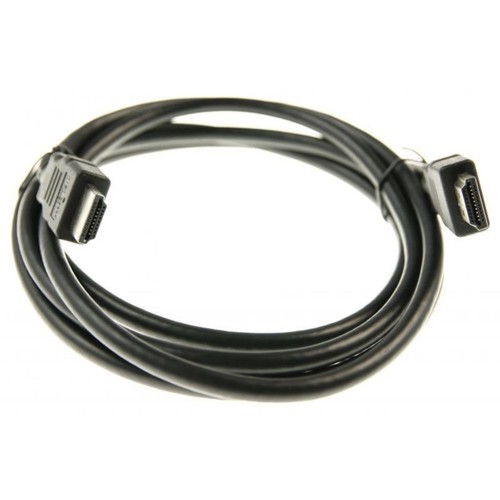 Cavo hdmi maschio - hdmi, maschio/maschio