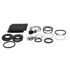 kit manutenzione per forcella