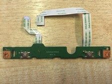 Acer Aspire One 725 V5-121