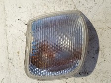 FRECCIA DX PARAFANGO PER FORD