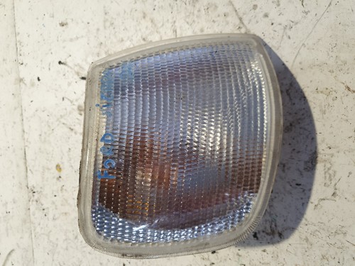 Freccia parafango per - freccia, ford