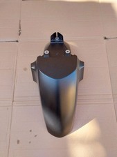 Parafango Anteriore Honda SH 125-150 Dal 2020 Al 2025 Originale HONDA