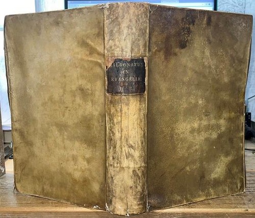 1617 juan maldonada - juan,