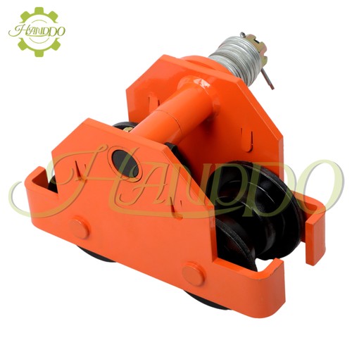 Carrello manuale carico - manuale,, 2200