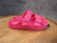 Sandali birkenstock arizona - sandali,