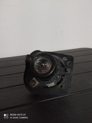 468679999 faro fanale - 468679999,