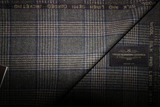 VITALE BARBERIS CANONICO