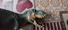 Schleich Tirannosaurus Rex 